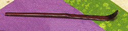 c07705-01