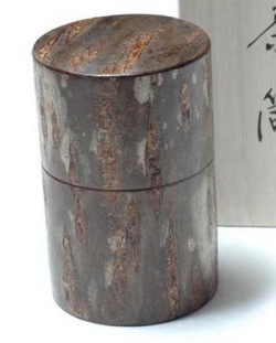 c80919tyazutu