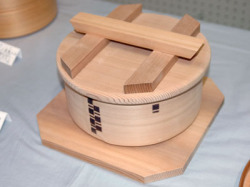 k0136seiro3gou01