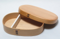 kobann-dai